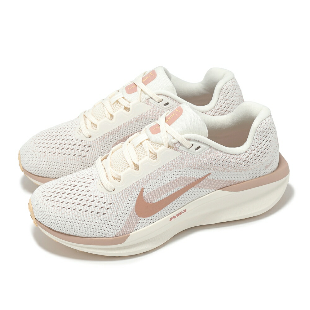 NIKE WMNS AIR WINFLO 11 ナイキ レディースランニングシューズ 25-12-S#70