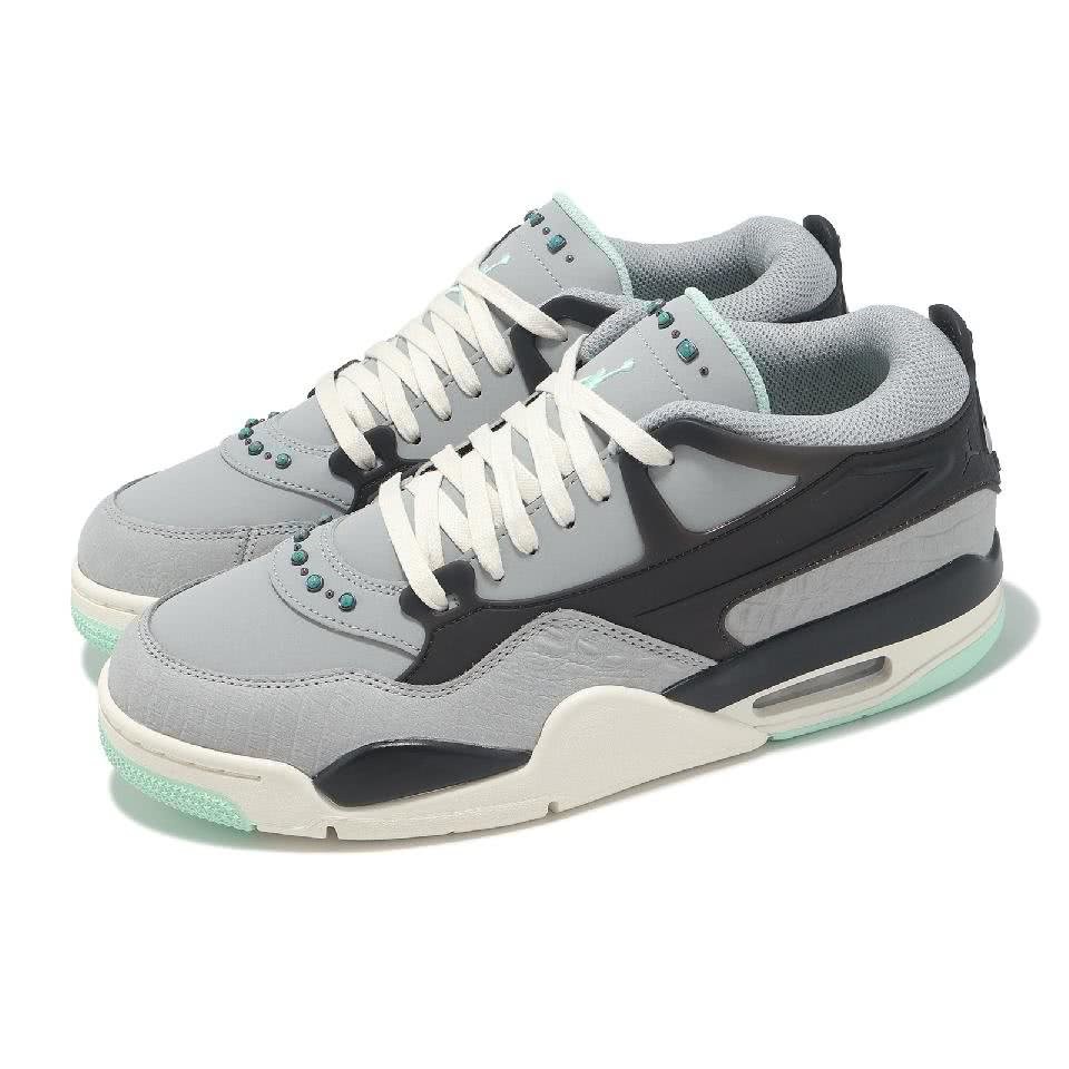 NIKE AIR JORDAN 4 RMナイキ エア湖 ジョーダン 4 25-12-S#70