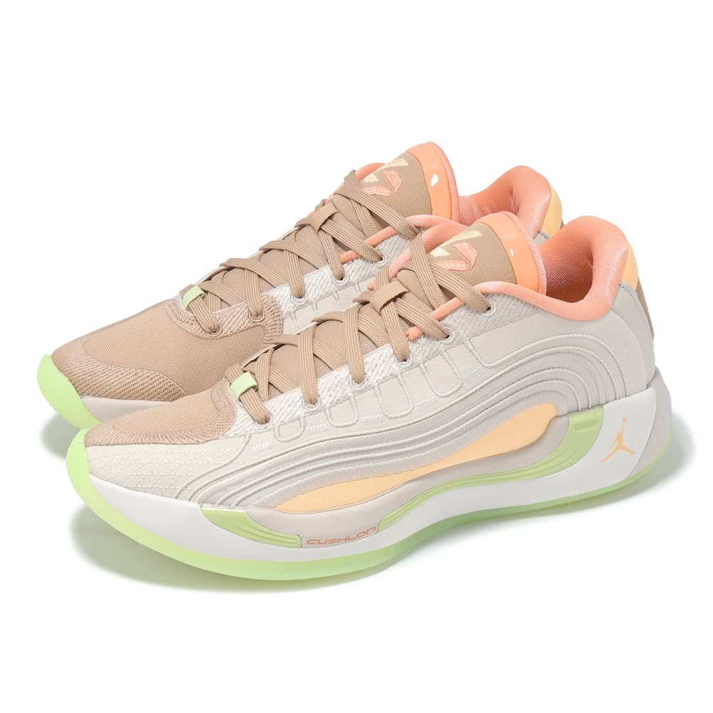 NIKE JORDAN LUKA 4 PF ナイキ ジョーダン ルカ 4 ネクスト ネイチャー PF 25-12-S#70 19,140円