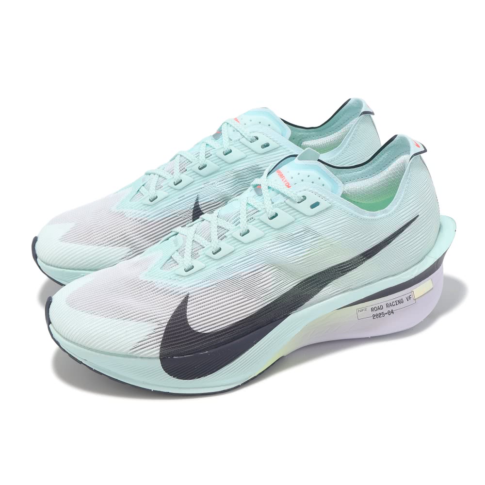 新品 24cm ヴェイパーフライ3 NEXT %3 ネクスト ズームX ナイキ 新品 24cm ヴェイパーフライ3 NEXT %3 ナイキ ロード ズームX NIKE