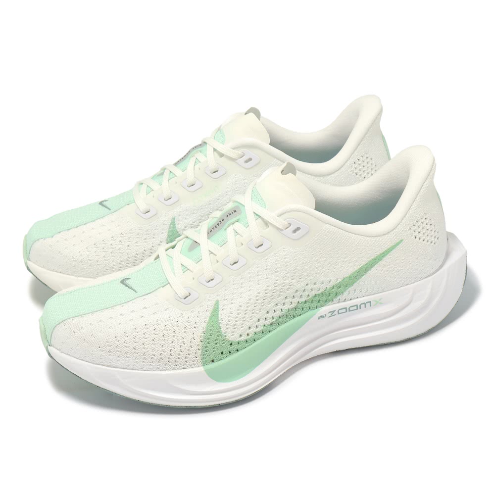 ナイキ NIKE WMNS PEGASUS PLUSウィメンズ ペガサス つけ加える25-12-S#70