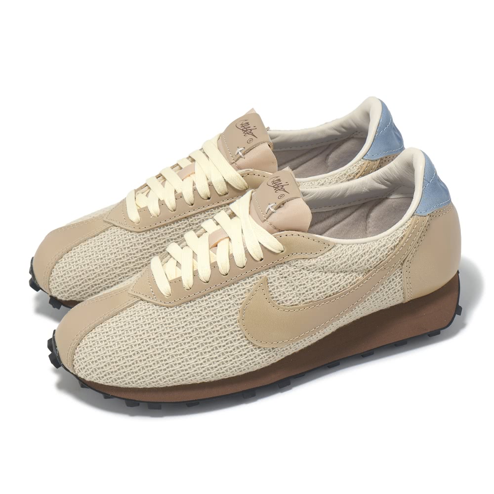 NIKE WMNS LD-1000 ナイキ レディースカジュアルシューズ 25-12-S#70