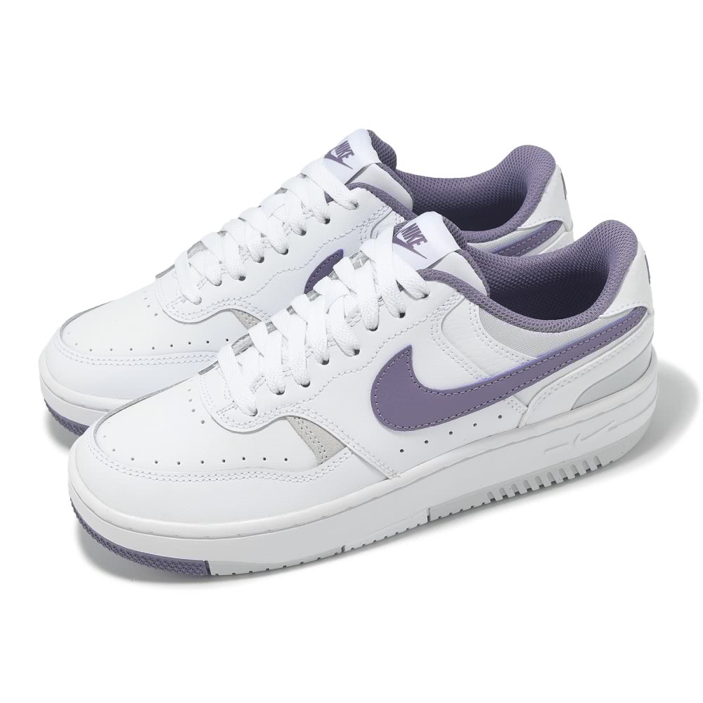 NIKE WMNS GAMMA FORCEナイキ レディースカジュアルシューズ 25-12-S#70