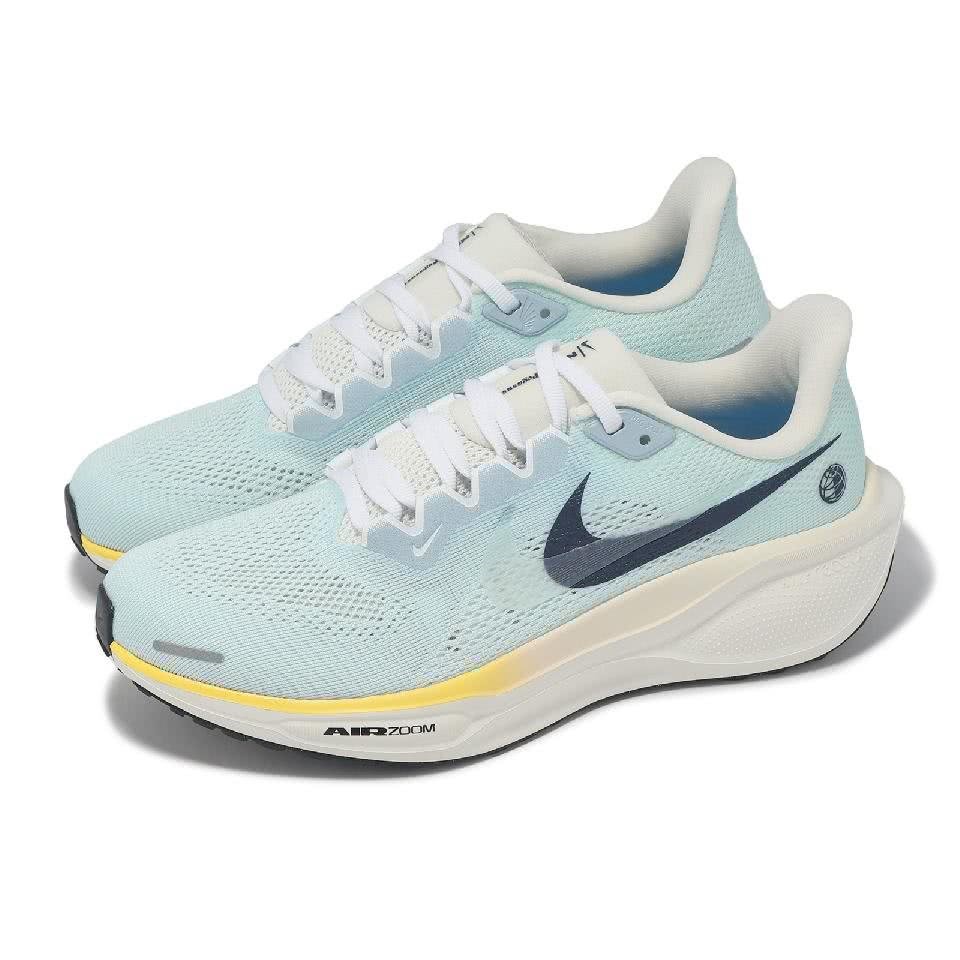 NIKE WMNS AIR ZOOM PEGASUS 41 ナイキ レディースランニングシューズ 25-12-S#70