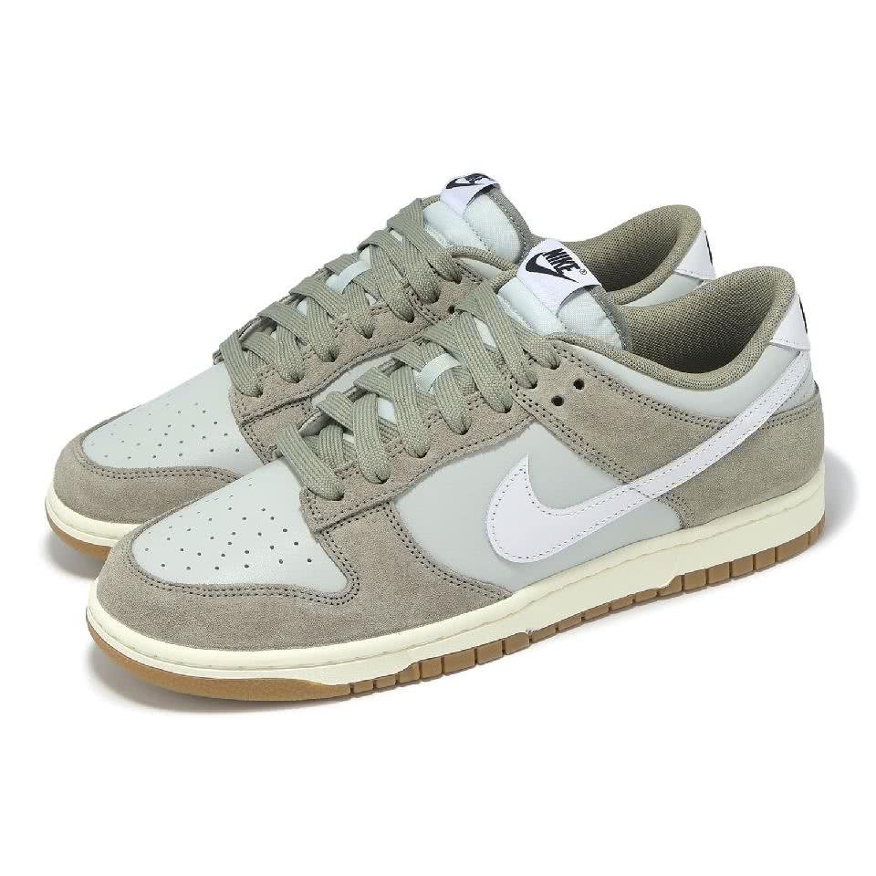 NIKE DUNK LOW RETRO SE ナイキ メンズカジュアルシューズ 25-12-S#70