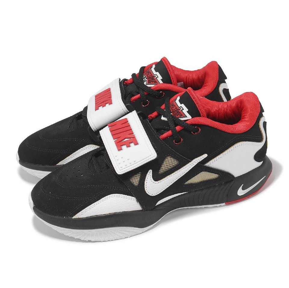 NIKE PRIME 93 EP ナイキ メンズ バスケットボール シューズ 25-12-S#70|EST premium