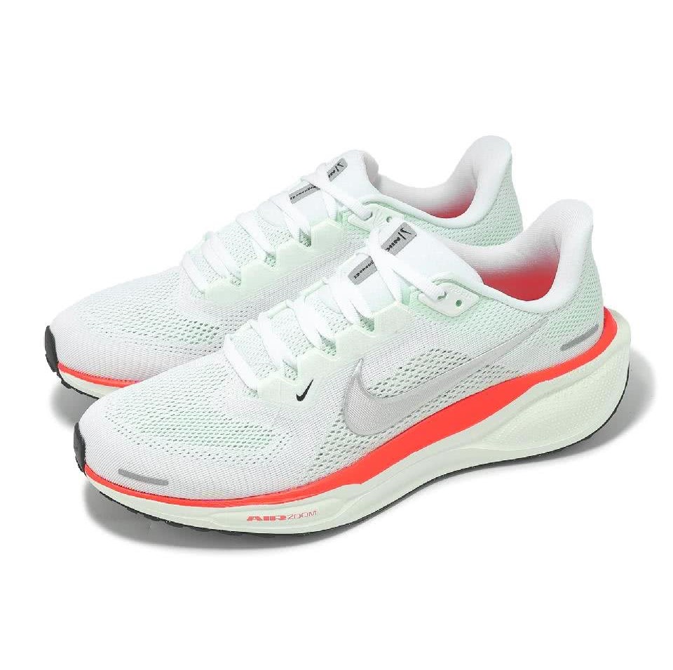 NIKE AIR ZOOM PEGASUS 41 ナイキ メンズランニングシューズ 25-12-S#70|EST premium