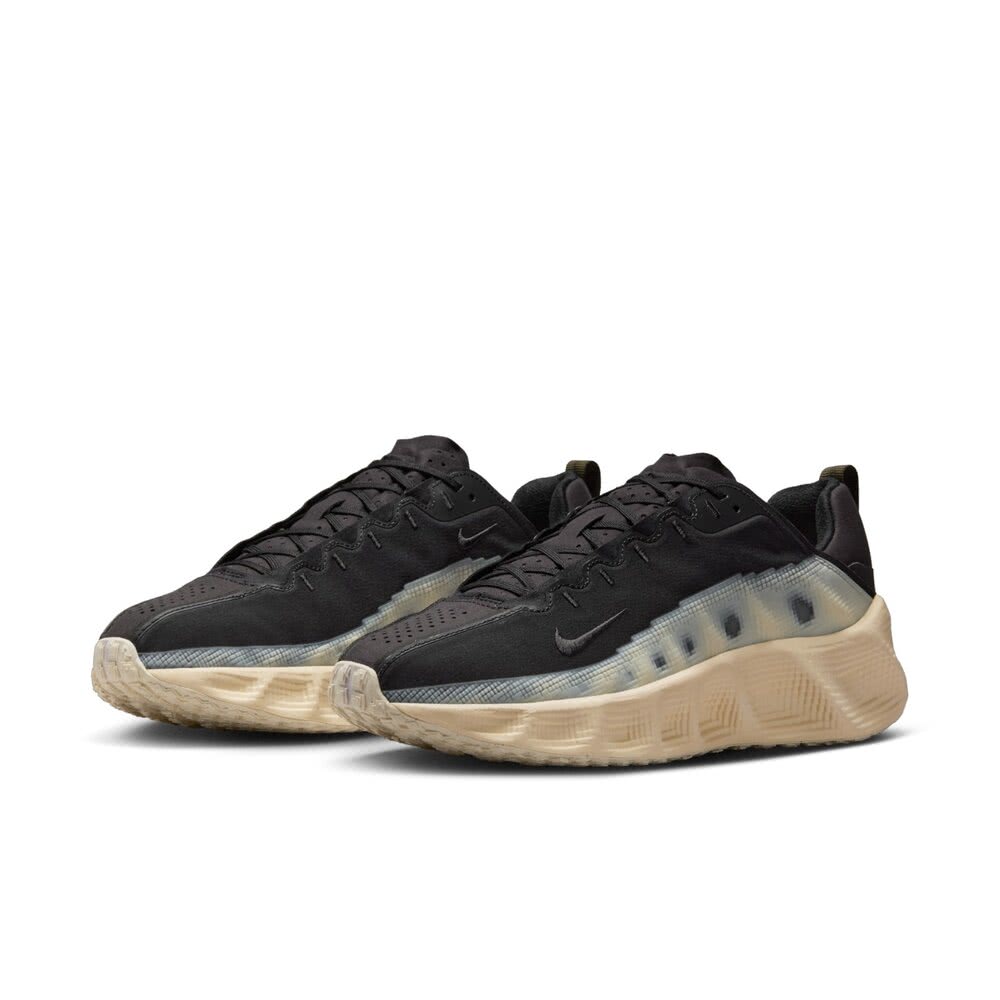 NIKE AVA ROVER ナイキ メンズランニングシューズ 25-12-S#70