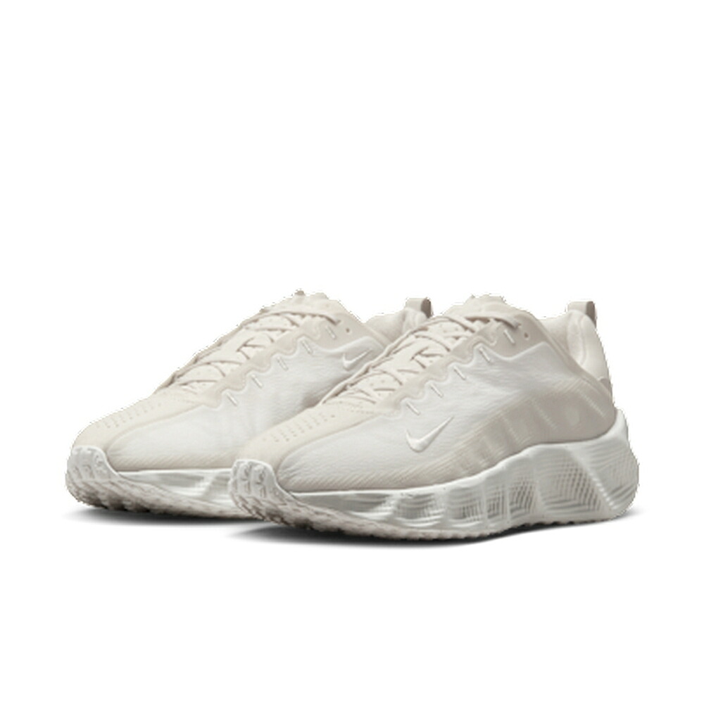 NIKE AVA ROVER ナイキ メンズランニングシューズ 25-12-S#70｜ＥＳＴ premium