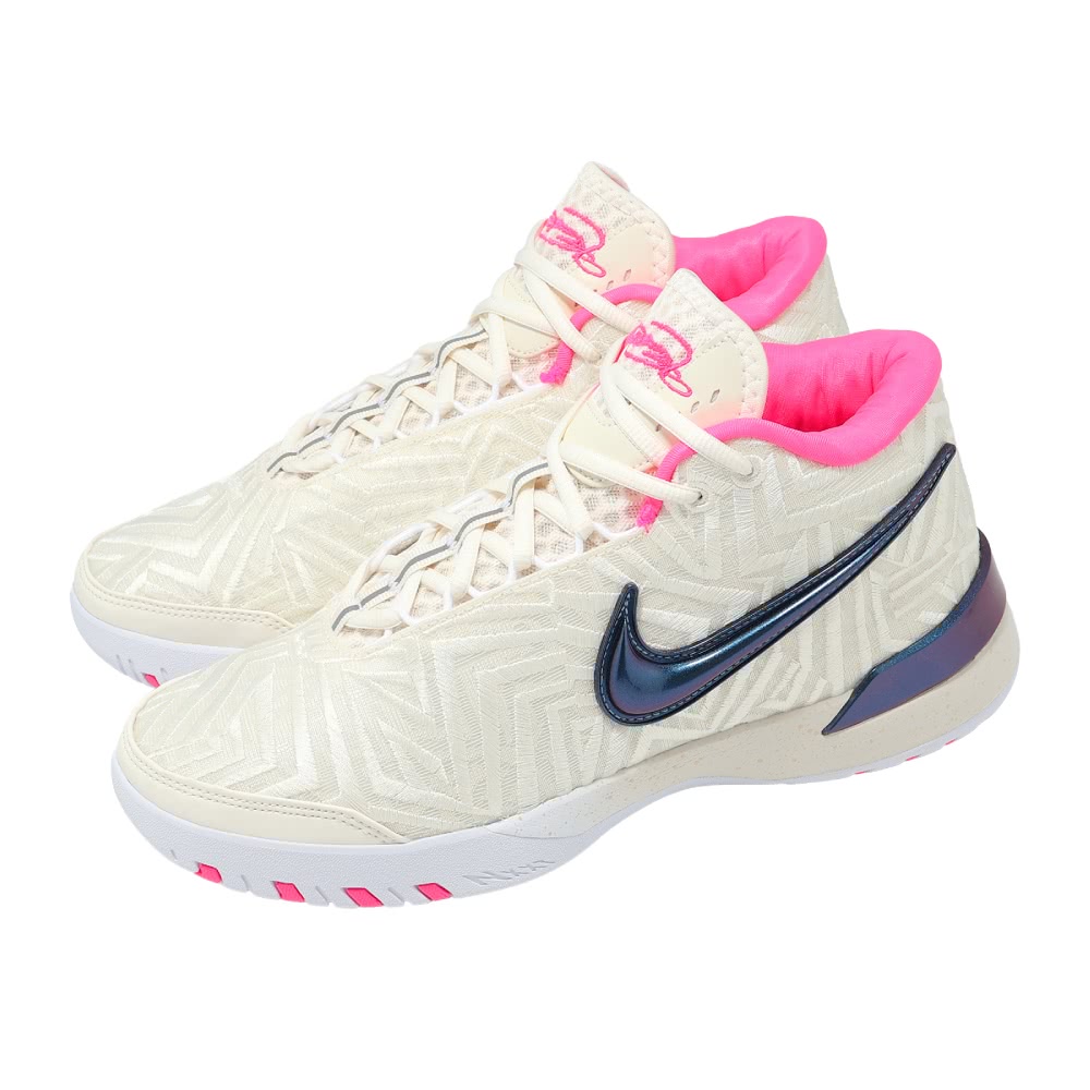 楽天市場】NIKE ZOOM LEBRON NXXT GEN AMPD EPナイキ メンズ