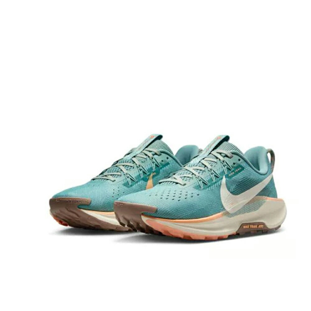 NIKE WMNS REACTX PEGASUS TRAIL 5 ナイキ レディースランニングシューズ 25-12-S#70