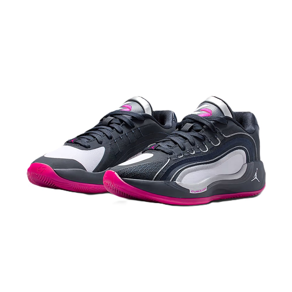 ナイキ NIKE JORDAN LUKA 4 GSジョーダン ルカ 4  モータースポーツ GS25-12-S #70