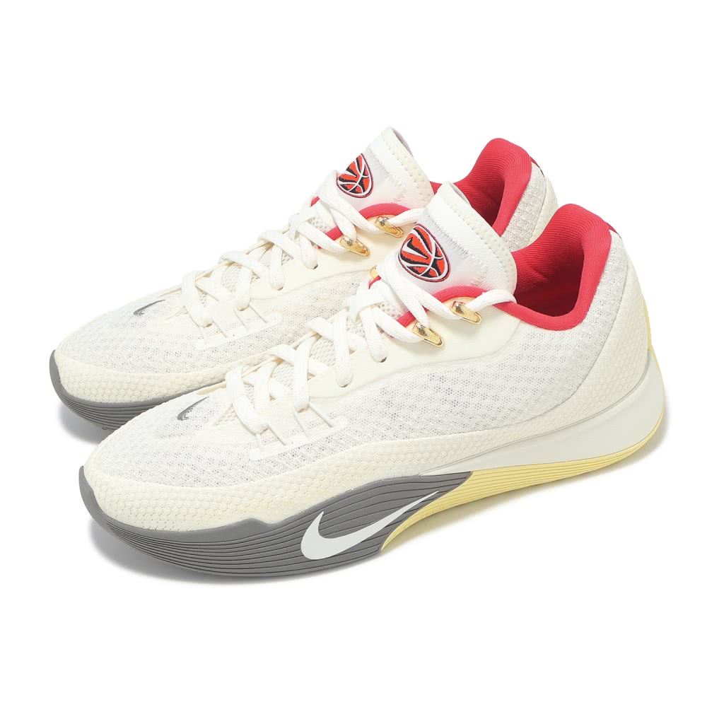 NIKE S.T. FLARE EP ナイキ メンズ バスケットボール シューズ 25-12-S#70