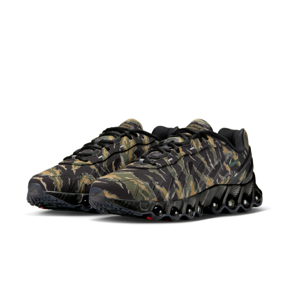 NIKE AIR MAX DN8 PRM ナイキ エア マックス DN8 25-12-S#70 26,180円