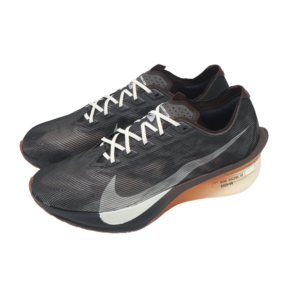 楽天市場】NIKE ZOOMX VAPORFLY NEXT% 4 ナイキ ズームX ヴェイパー