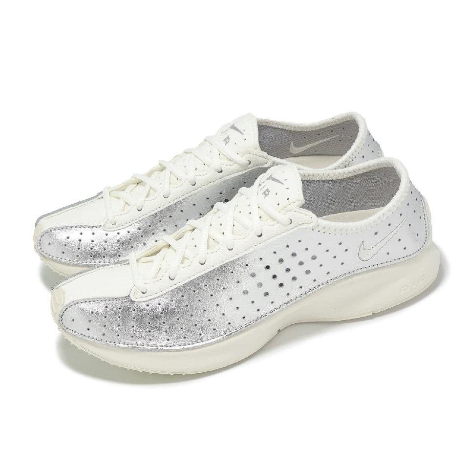 NIKE WMNS AIR SUPERFLYナイキ レディースランニングシューズ 25-12-S#70|EST premium