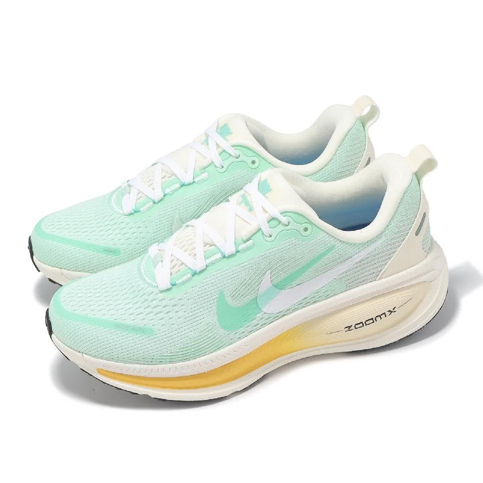 NIKE WMNS VOMERO 18 ナイキ ウィメンズ ズーム ボメロ 18 25-12-S#70
