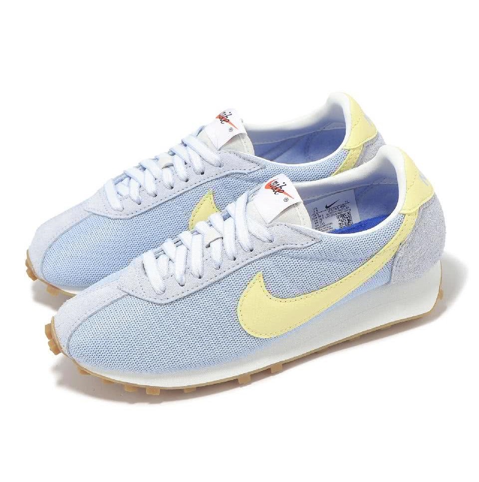 NIKE WMNS LD-1000 ナイキ レディースカジュアルシューズ 25-12-S#70 14,784円