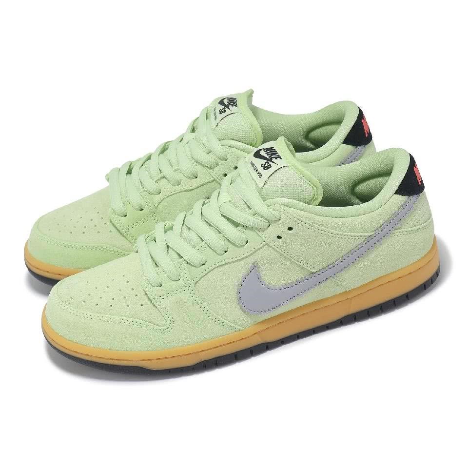 NIKE SB DUNK LOW PRO PRM ナイキ メンズカジュアルシューズ 25-12-S#70