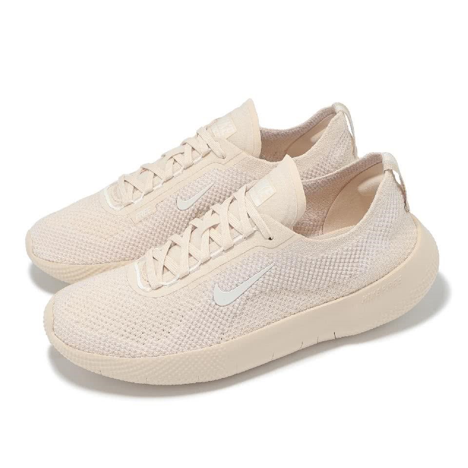 NIKE WMNS FREE 2025 ナイキ レディースランニングシューズ 25-12-S#70|EST premium