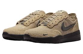 NIKE SB PS8ナイキ  メンズカジュアルシューズ 25-12-S#70