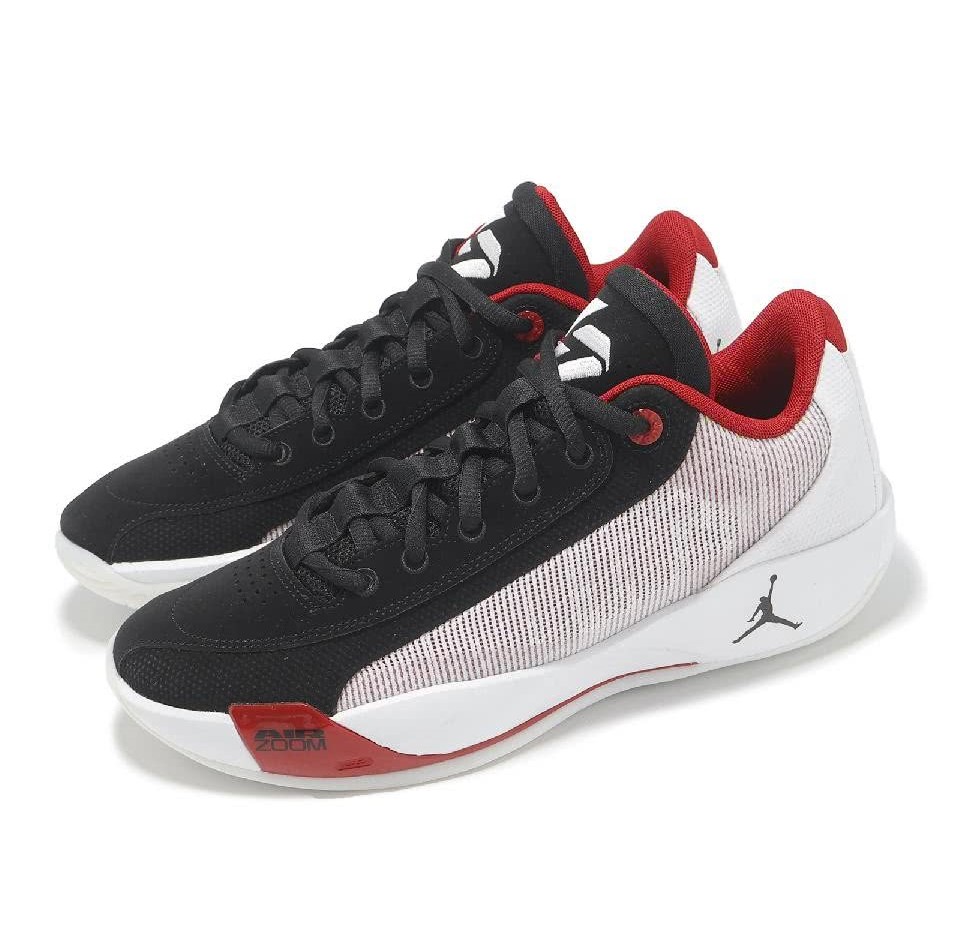 楽天市場】NIKE JORDAN LUKA .77 PFジョーダン ルカ .77 PF 25-08-S#70