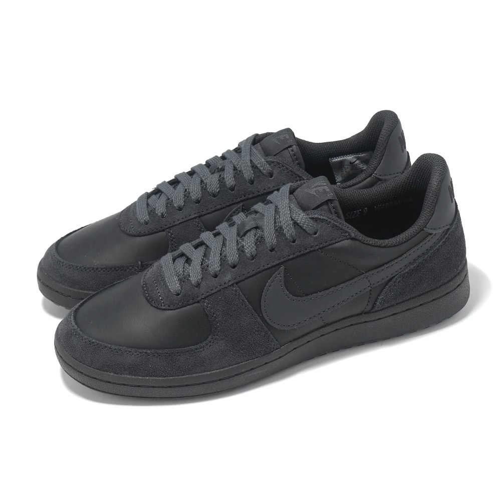 NIKE FIELD GENERAL  ナイキ メンズカジュアルシューズ 25-12-S#70