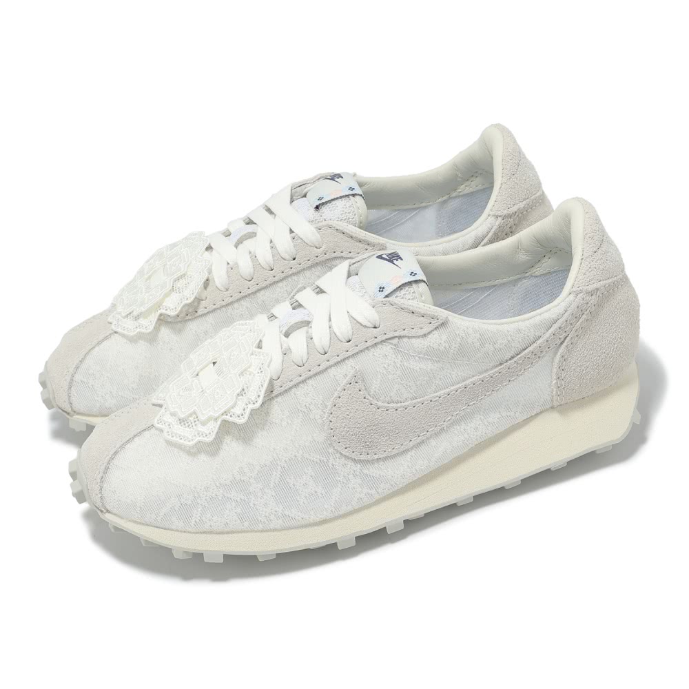 NIKE WMNS LD-1000 ナイキ レディースカジュアルシューズ 25-12-S#70