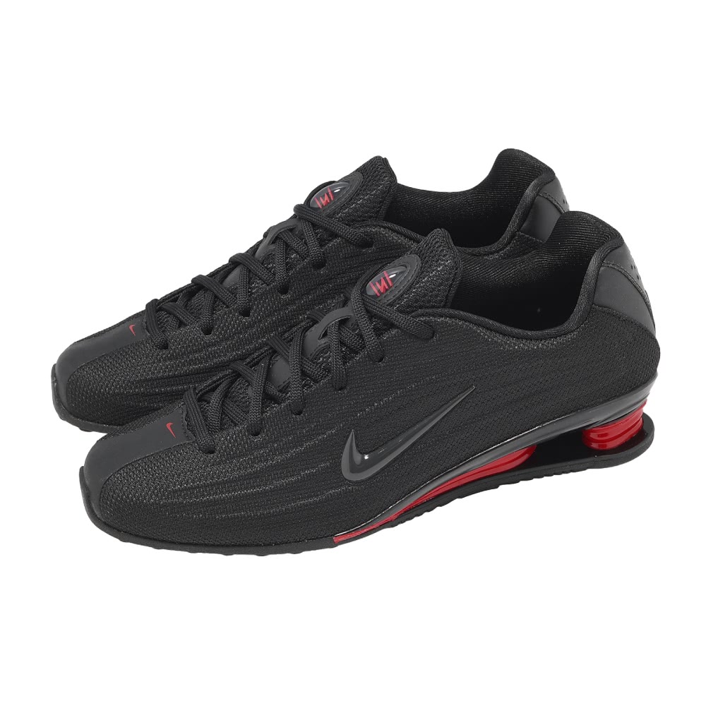 NIKE WMNS SHOX Zナイキ ウィメンズ ショックス Z 25-12-S#70