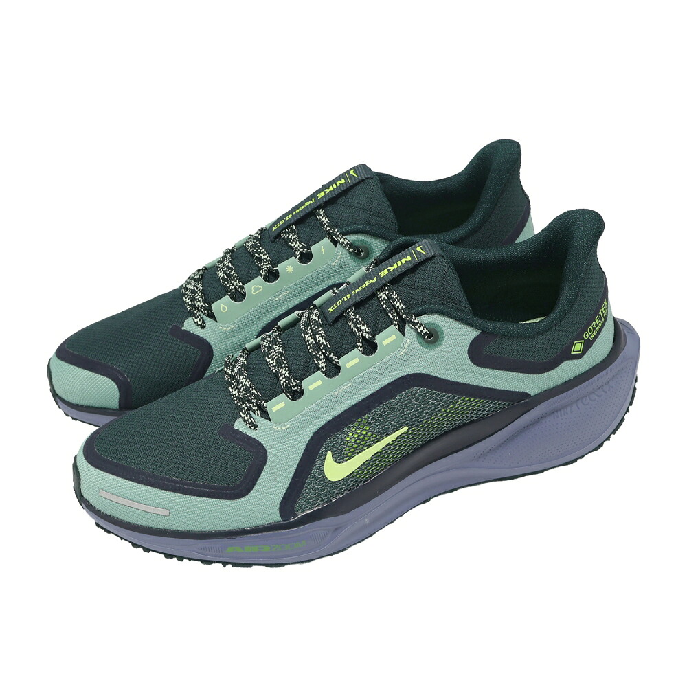 NIKE AIR ZOOM PEGASUS 41 GTXナイキ メンズランニングシューズ 25-12-S#70｜ＥＳＴ premium