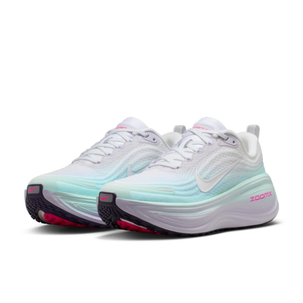 楽天市場】NIKE WMNS VOMERO PLUS ナイキ ウィメンズ ボメロ プラス