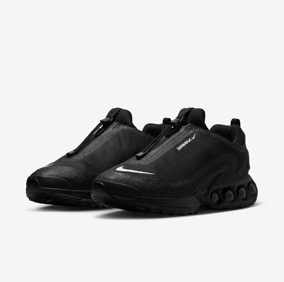 NIKE AIR MAX DN ROAM ナイキ エア マックス DN ROAM 25-12-S#70