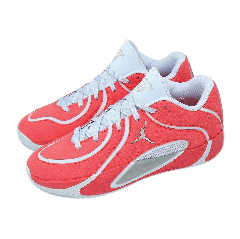 NIKE JORDAN TATUM 4 PF ナイキ メンズ バスケットボール シューズ 25-12-S#70 17,182円