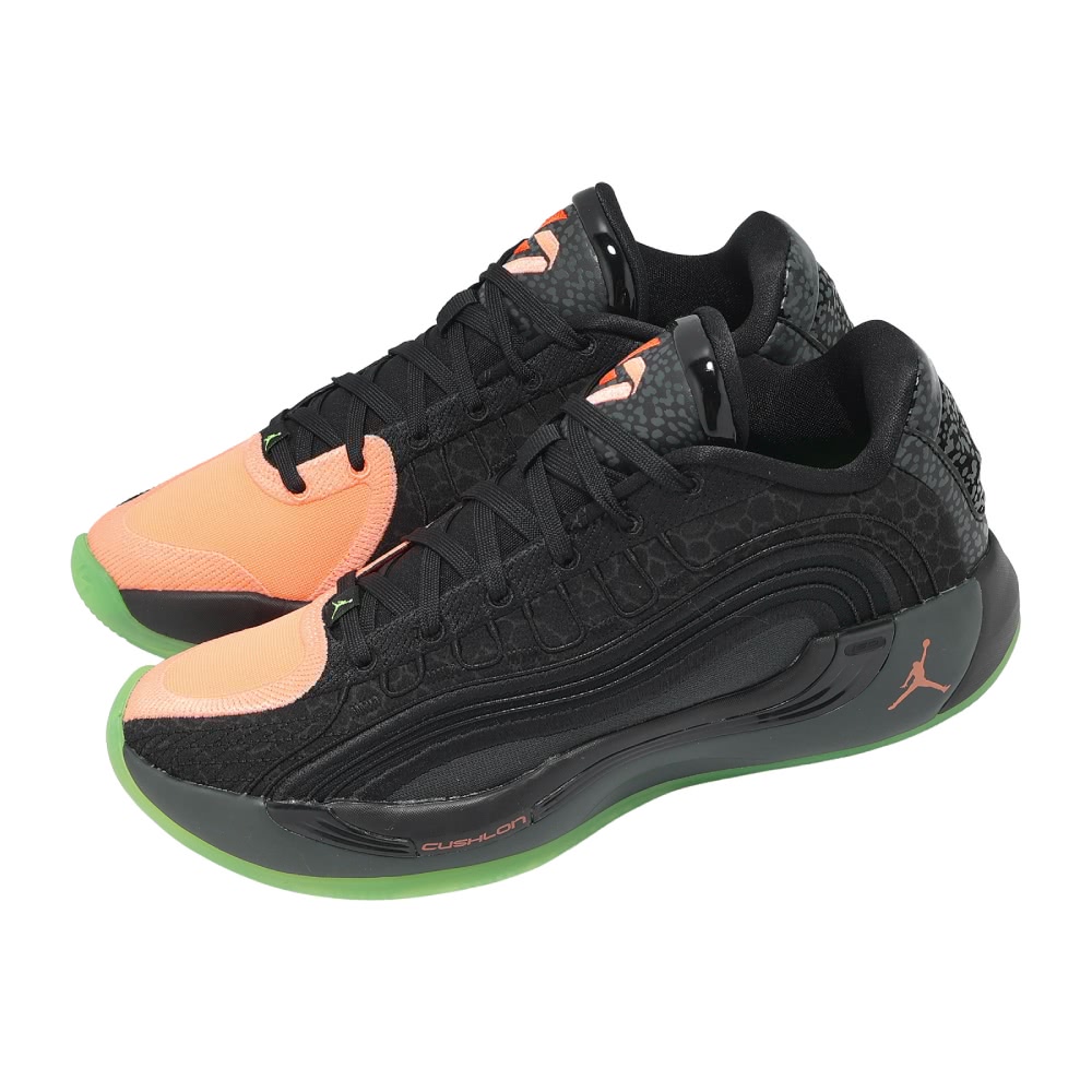 NIKE JORDAN LUKA 4 PF ナイキ ジョーダン ルカ 4 ネクスト ネイチャー PF 25-12-S#70