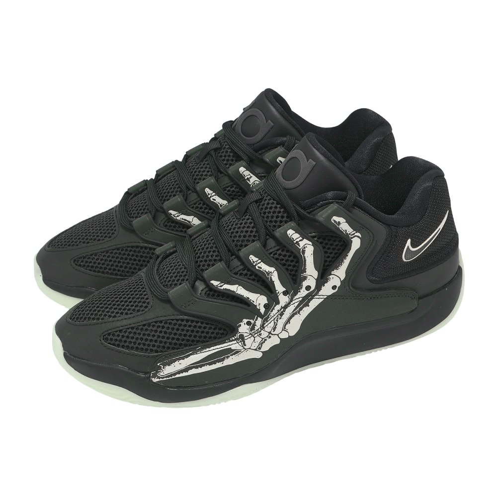 楽天市場】NIKE KD16 EPナイキ メンズ バスケットボール