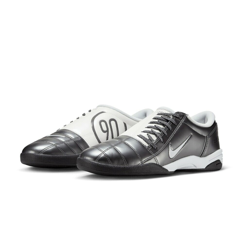 NIKE TOTAL 90 ナイキ メンズカジュアルシューズ 25-12-S#70