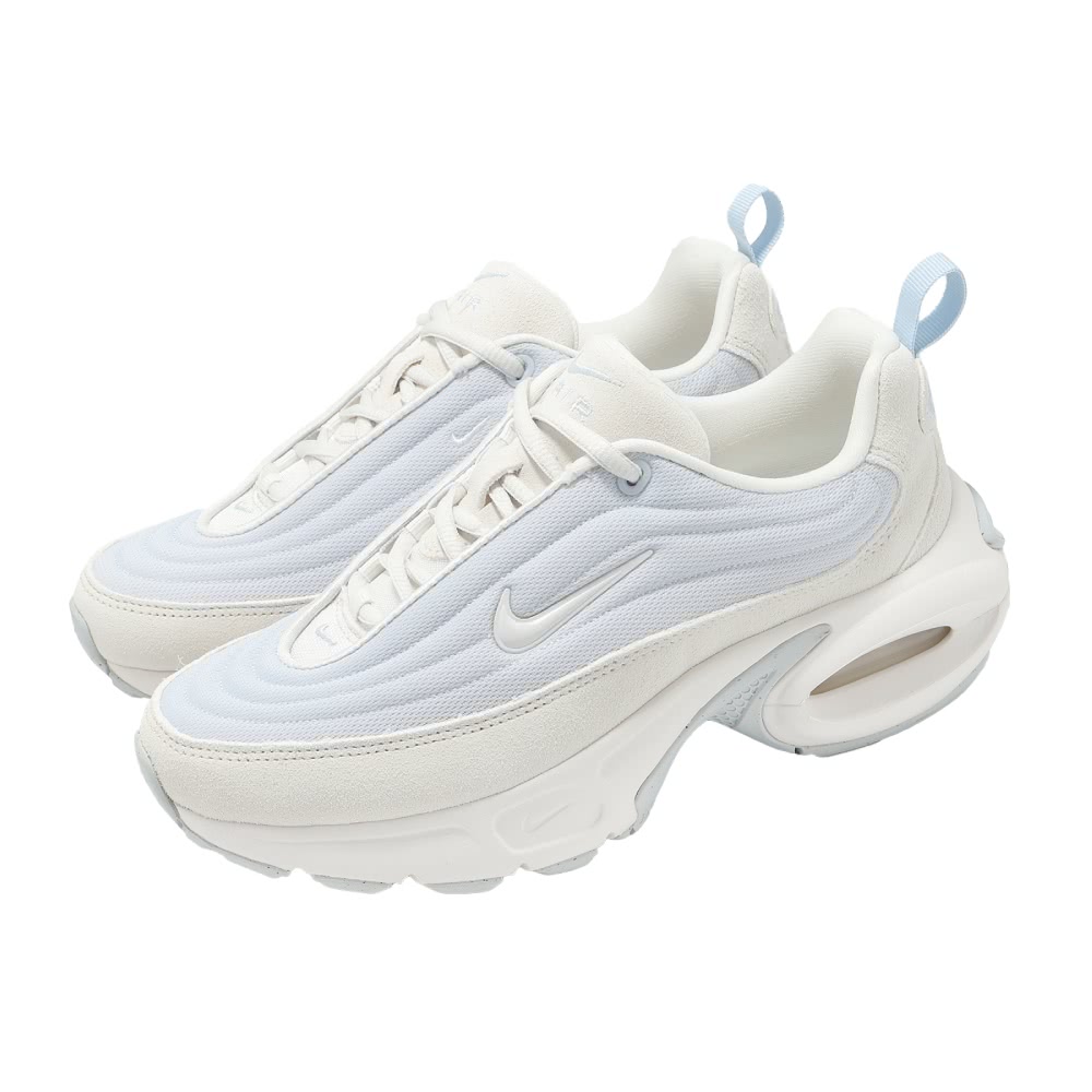 NIKE WMNS AIR MAX PORTAL SEナイキ レディースランニングシューズ 25-12-S#70｜ＥＳＴ premium