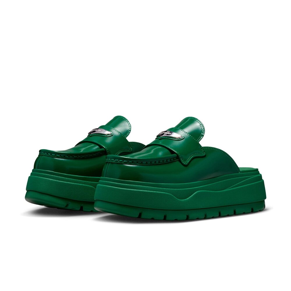 NIKE WMNS AIR JORDAN LOAFER MULEナイキ レディースカジュアルシューズ 25-12-S#70 ｜ＥＳＴ premium