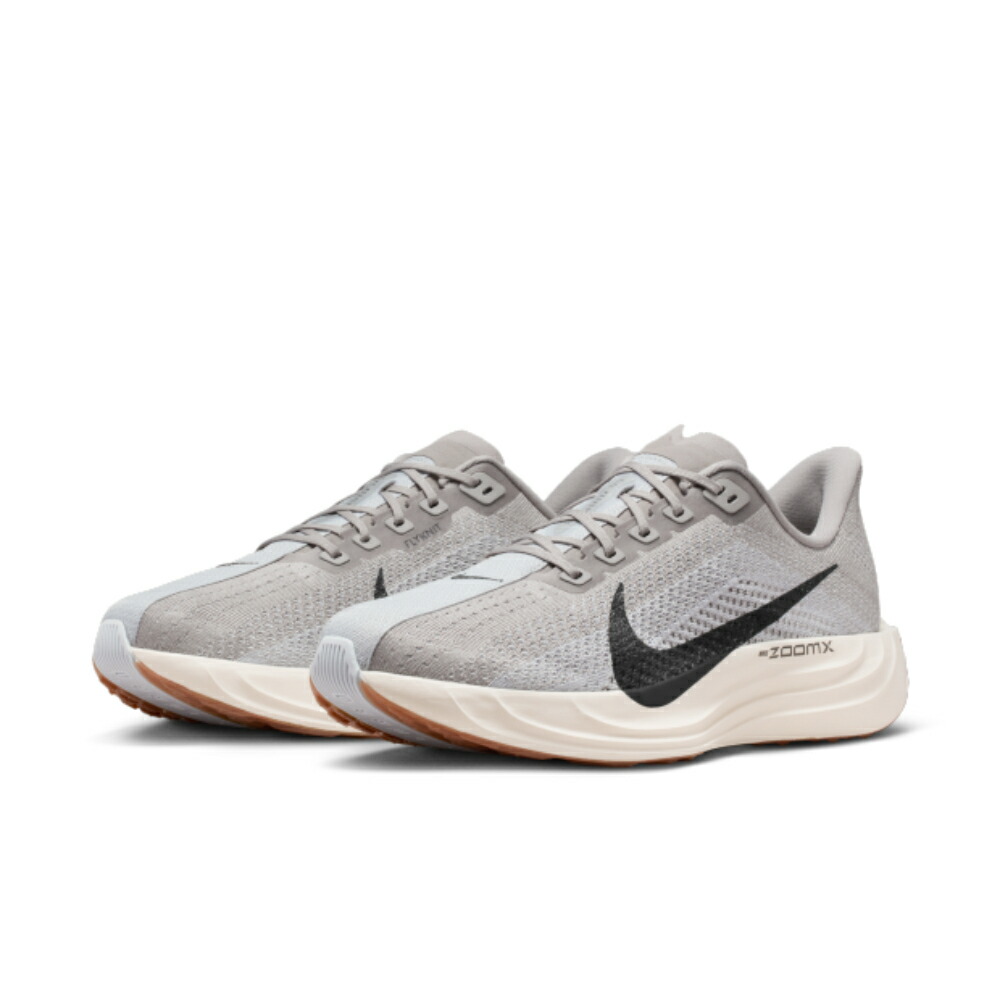 楽天市場】ナイキ NIKE PEGASUS PLUSペガサス プラス 25-08-S#70