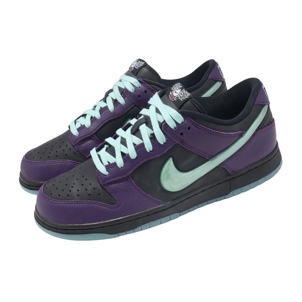 NIKE DUNK LOW RETROナイキ  メンズカジュアルシューズ 25-12-S#70