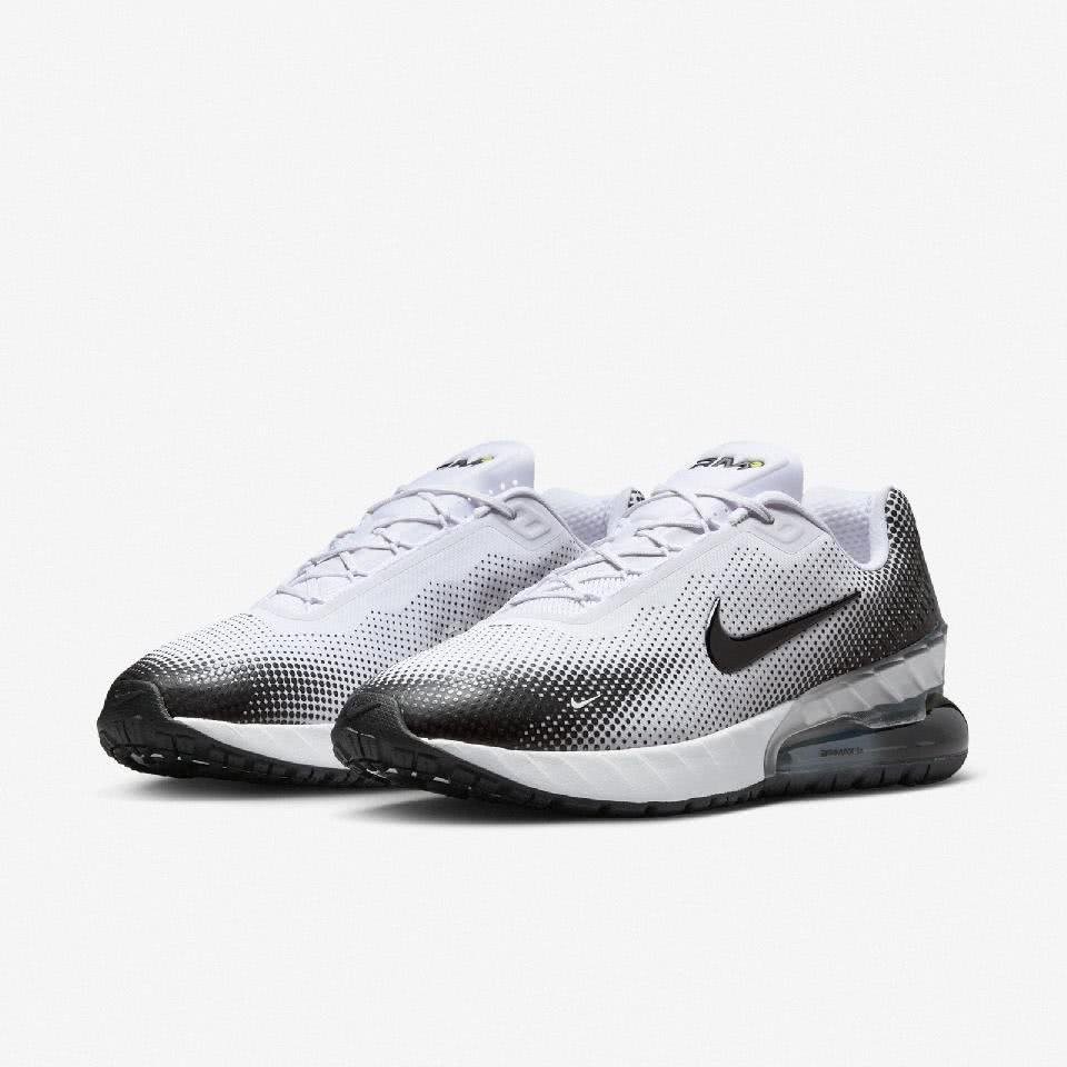 NIKE AIR MAX PHOENIX ナイキ メンズランニングシューズ 25-12-S#70