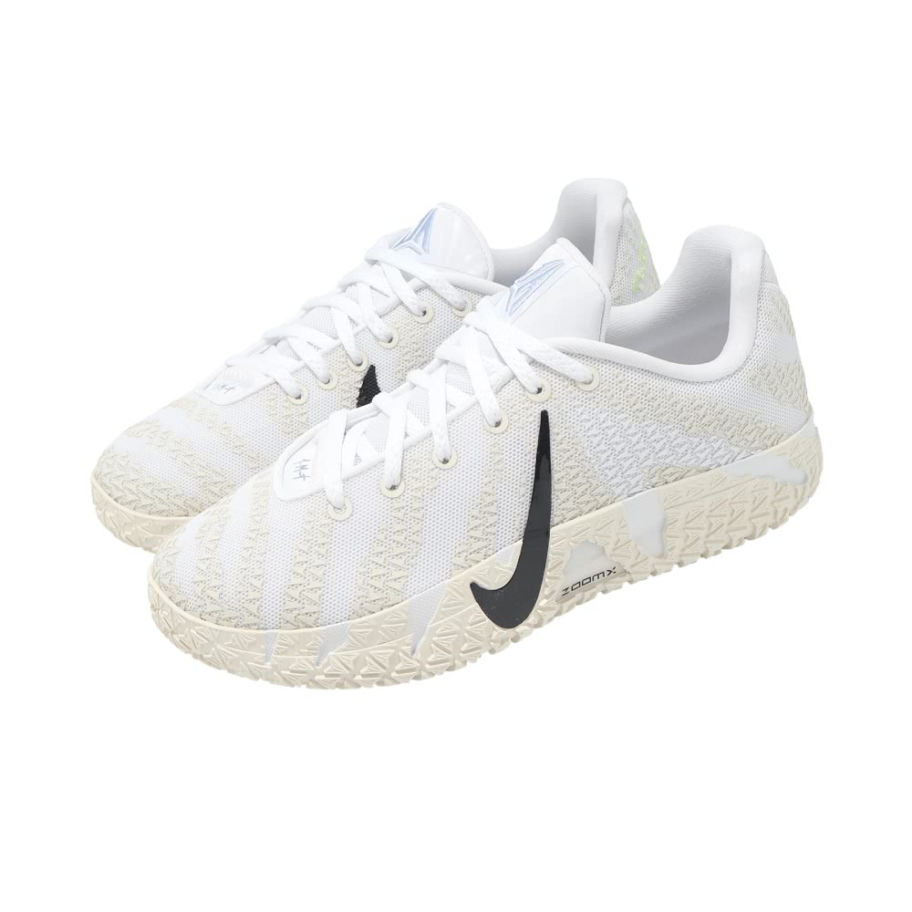 楽天市場】NIKE JA 2 GSナイキ キッズ、レディースシューズ 25-05-S