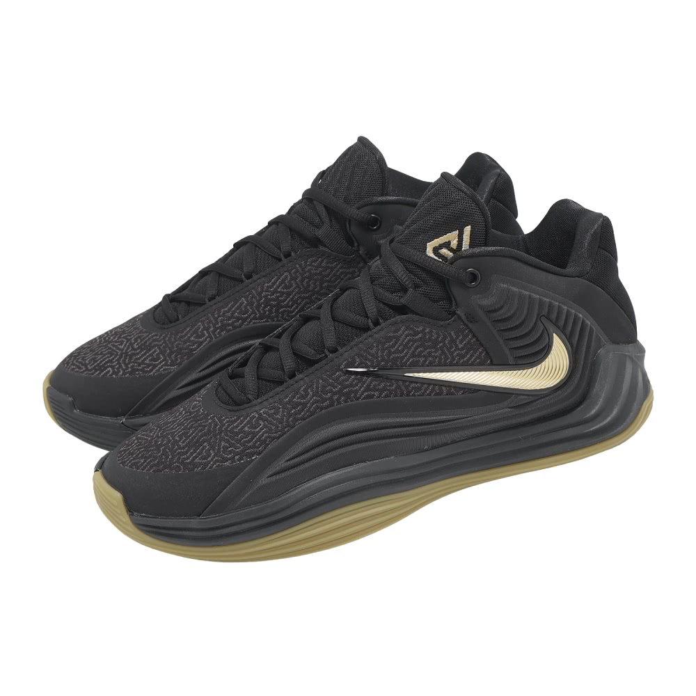 シューズ(男性用) NIKE GIANNIS FREAK 6 EP Giannis Freak 6 EP Basketball Shoes. Nike JP