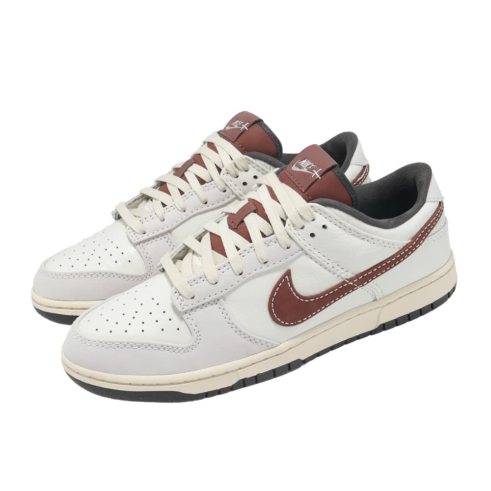 NIKE DUNK LOW ナイキ  メンズカジュアルシューズ 25-12-S#80