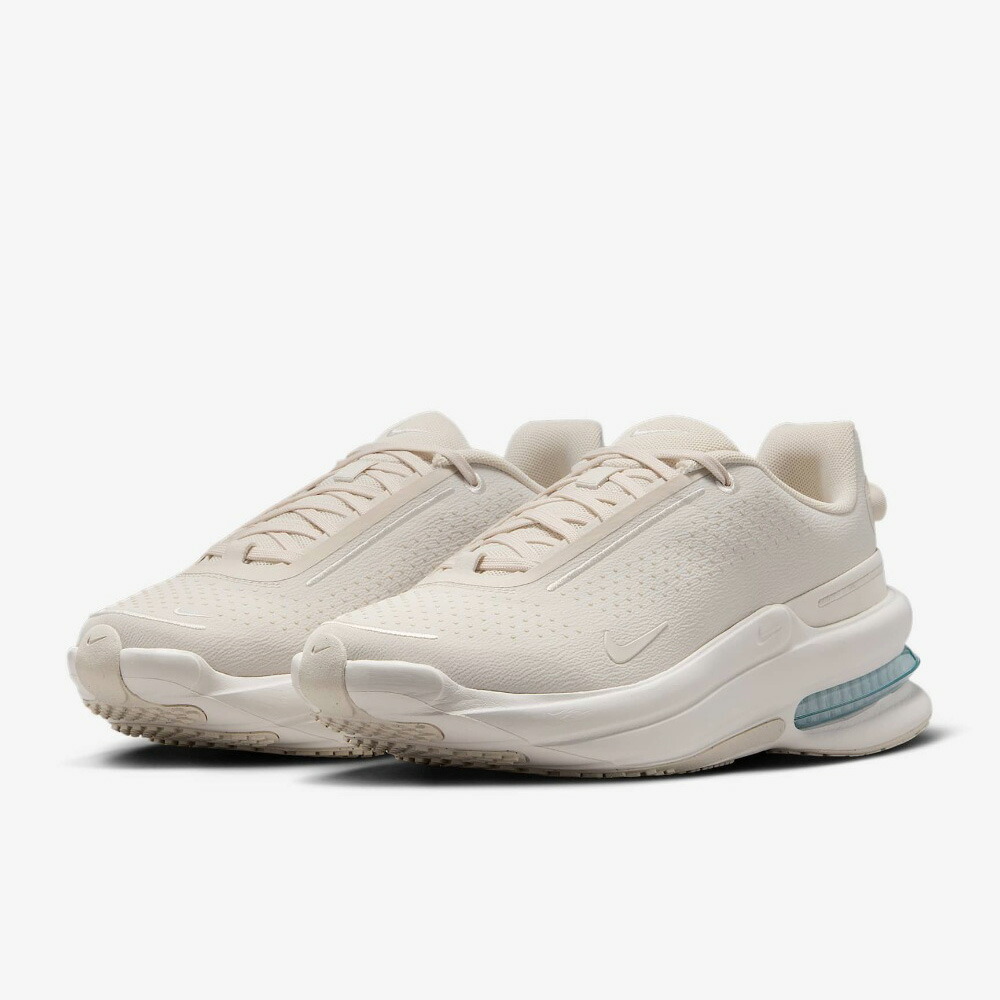 NIKE WMNS AIR ZOOM UPTURN SC ナイキ レディースランニングシューズ 25-12-S#70