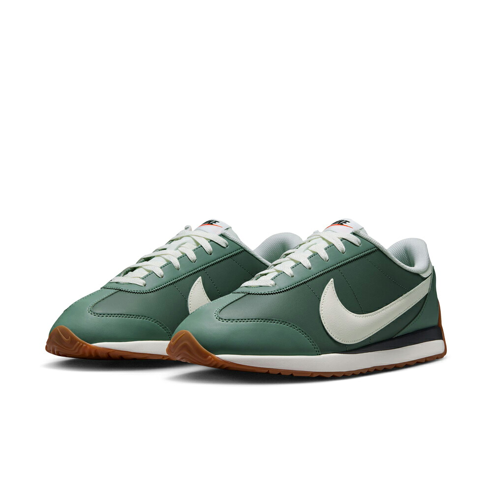 NIKE PACIFICナイキ メンズカジュアルシューズ 25-12-S#70 ｜ＥＳＴ premium