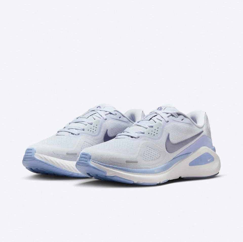 楽天市場】ナイキ NIKE AIR ZOOM STRUCTURE 25 エア ズーム