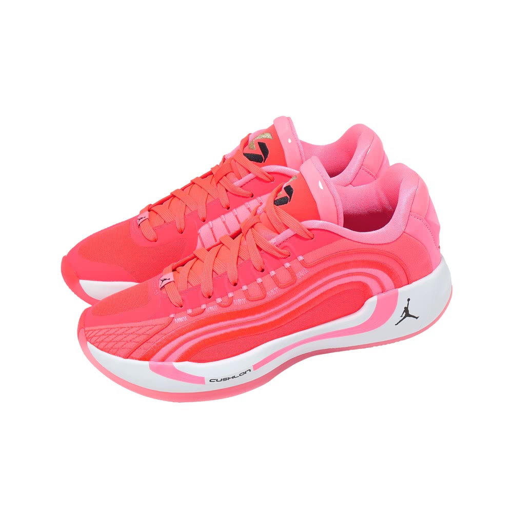 ナイキ NIKE JORDAN LUKA 4 GSジョーダン ルカ 4  モータースポーツ GS25-12-S #70