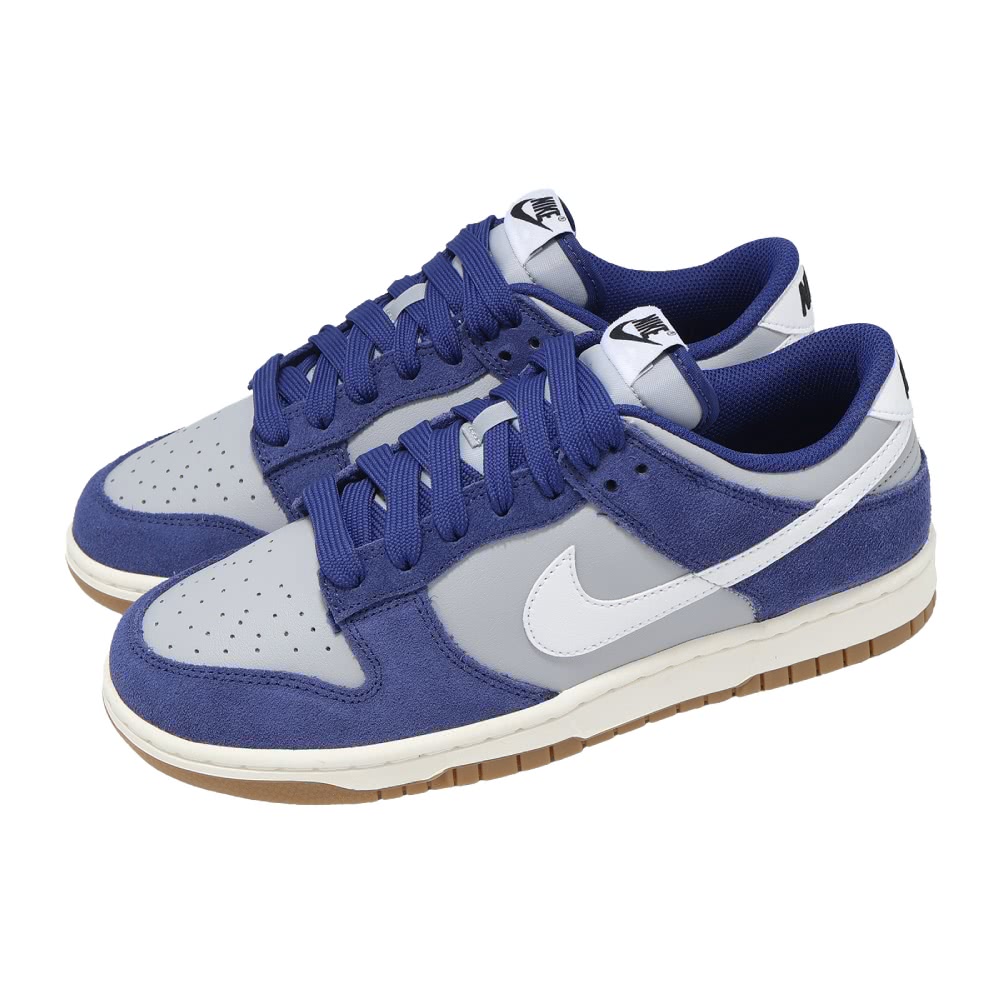 NIKE DUNK LOW RETRO SEナイキ  メンズカジュアルシューズ25-12-S#70