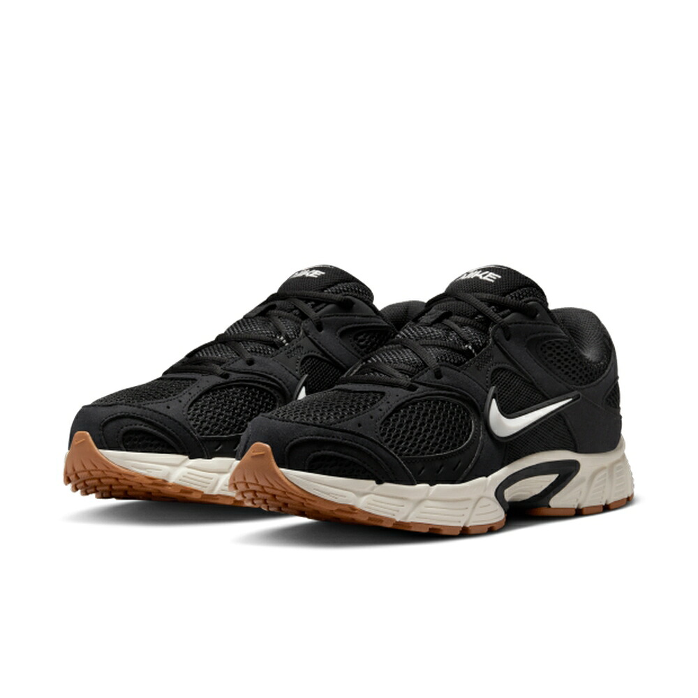 NIKE V5 RNR ナイキ メンズランニングシューズ 25-12-S#70